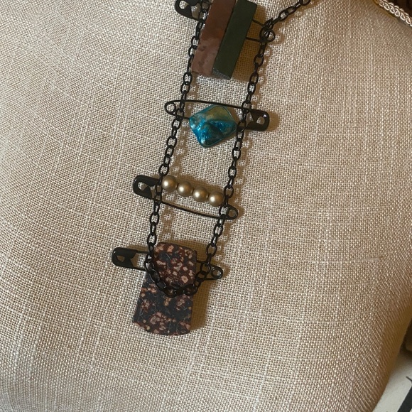 BoHO's LADDER - Picture 5 of 5